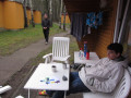 2012 Ostern